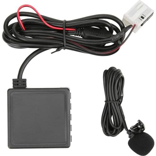 Автомобильные адаптеры USB YOSOO China At AliExpress