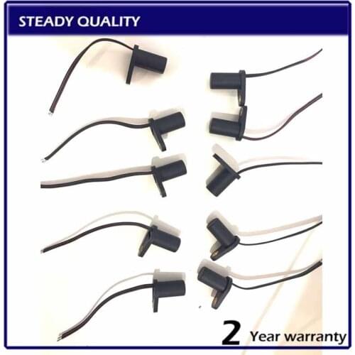 10pcs/lot 1GT101DC For Honeywell Industrial Hall Effect Magnetic Sensors 1GT101DC