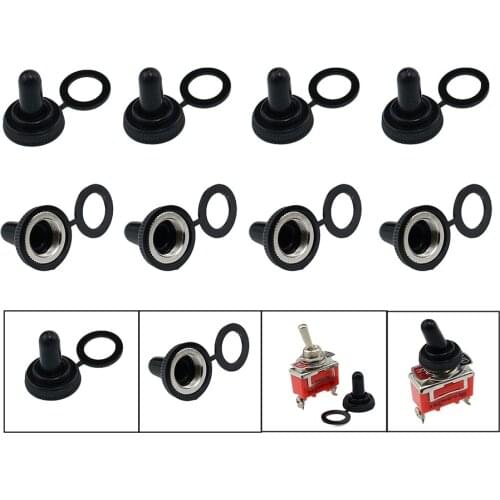 5pcs / 10pcs Rubber cap, waterproof cap, suitable for E-TEN1021 1121 1122 1221 1321 1322 E-TEN1121 E-TEN1221
