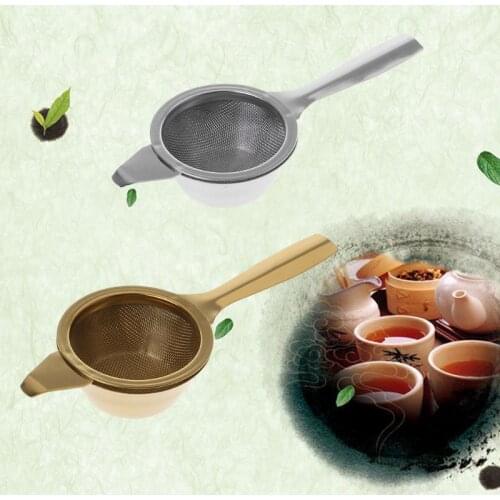 ADUWRSE Tea Utensils