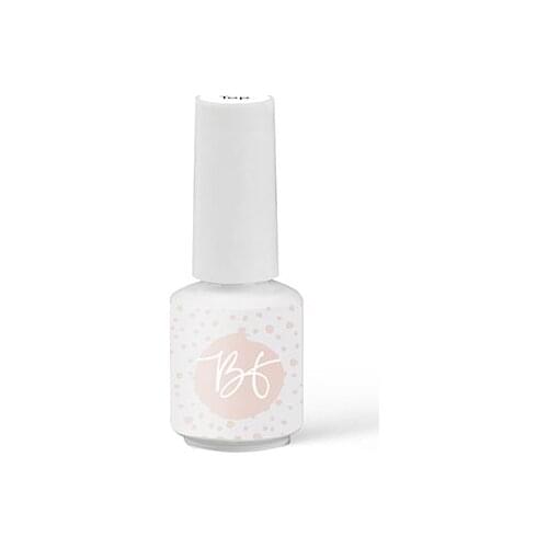 BEAUTYFREE Tops For Nails