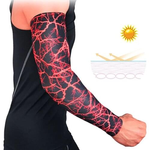 Benken Running Armbands