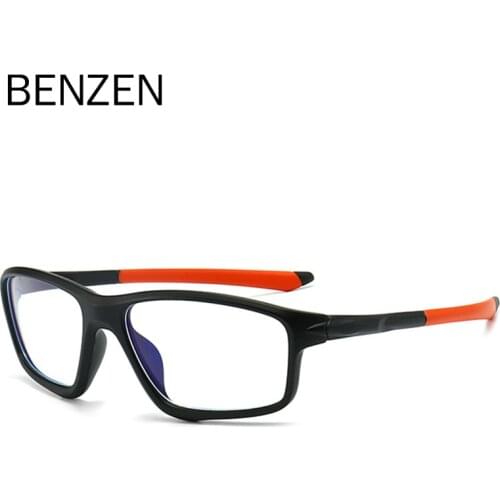BENZEN Men's Accessories