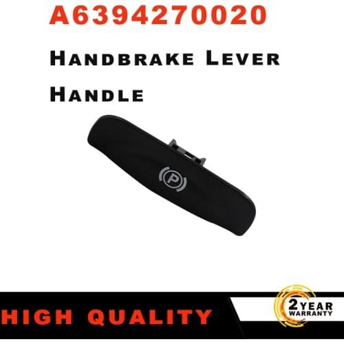 Ручные тормоза Firbenz China At AliExpress