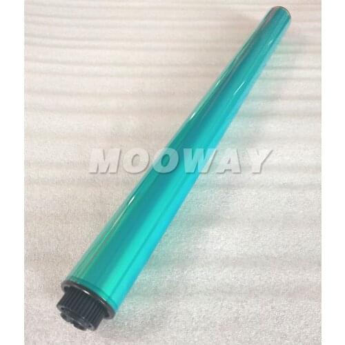 Compatible OPC drum for Samsung SCX-8025 8030 8038 8040 8048 8230 8240 8248 R606 R607 8025ND 8030ND 8038ND 8040ND 8048ND OPC
