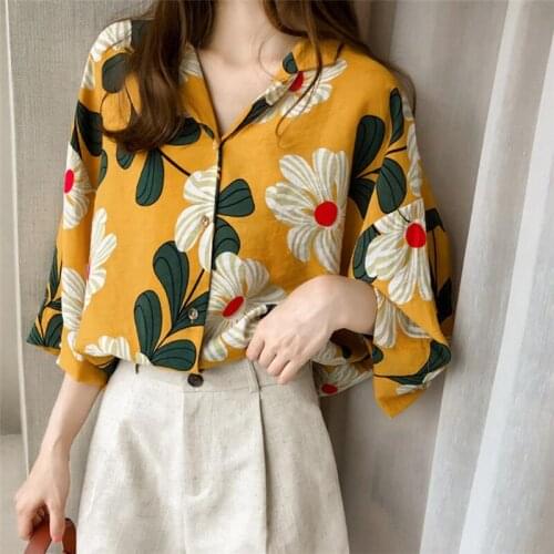 Офисные блузки GIOIO China At AliExpress