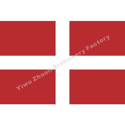 Sovereign Military Order Of Malta Flag 144X96cm (3x5FT) 120g 100D Polyester High Quality Free Shipping Religious Flag