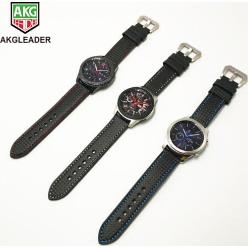Leather Watch Straps Ideefu China