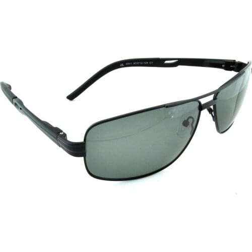 JL A041 C1 63 Juliano Polarized Sunglasses Quality and Original Sun Glasses