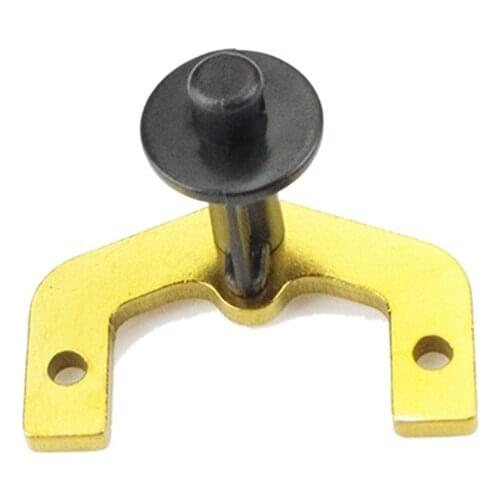 Car Body Shell Rear Post Mount Shell Columns 104001-1894 for Wltoys 104001 1/10 RC Car Spare Parts Accessories