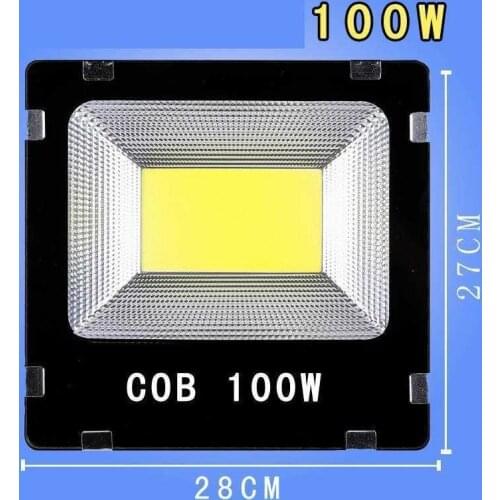 Прожекторы светодиодные LOADSITEN China At AliExpress