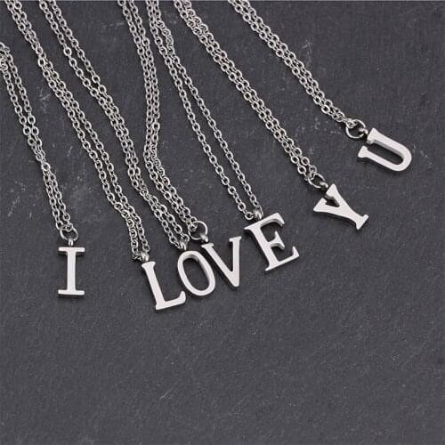 Цепочки с кулоном Lucky kid China At AliExpress