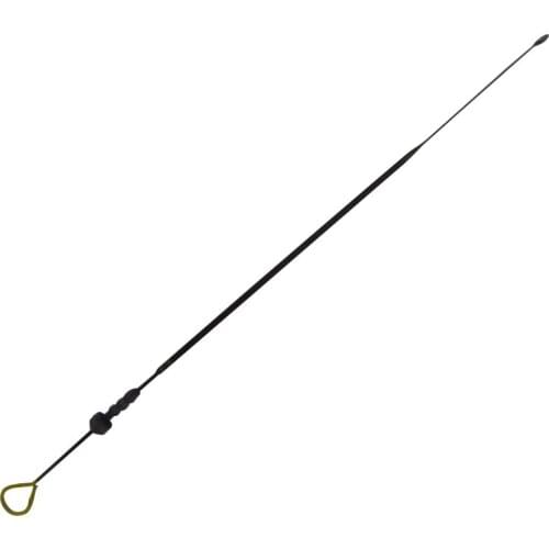 Oil Level Dipstick for Geo Metro Suzuki Swift GT Esteem Metro 1.3L engines 1998-01 Swift GT 1989-1994 Esteem 1.6L 1995-2002