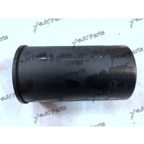 New 6HK1 Cylinder Liner for Isuzu Diesel Engine 1-87618212-0