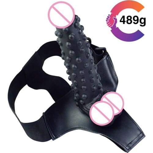 SM Realistic Big Dildo With Suction Cup Female Anal Pussy Adult Sex Toys For Woman Male Real Penis Huge Cock Strapon Big Dick