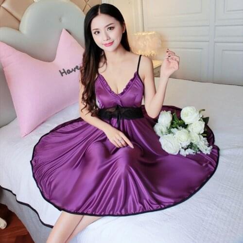 Белые летние платья SILVERCELL China At AliExpress