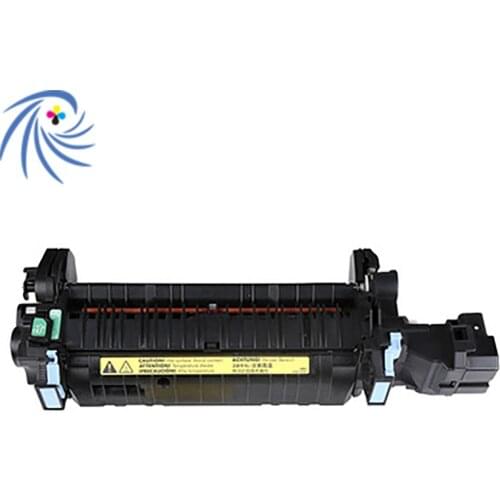 Fuser unit for CP3525 CM3530 M551 M570 fuser assembly 110v 220V RM1-4955-000 RM1-4995-000 for hp printer spare parts fuser kit