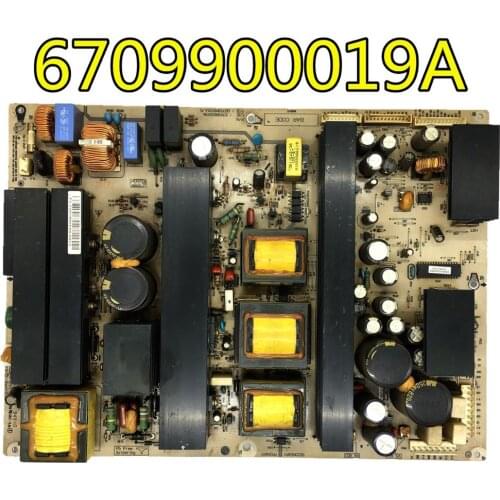 100% test for LG 42PC1RB-CJ power board 2300KEG002B-F 6709900019A 68709M0031A/5