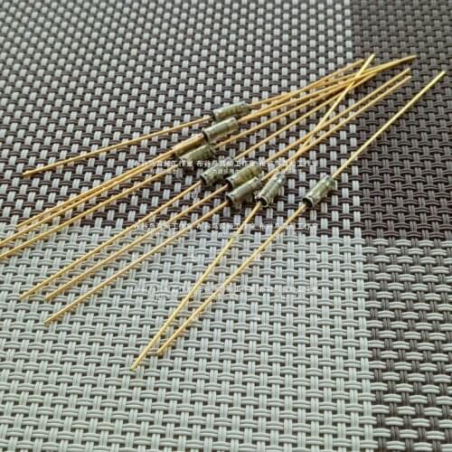 2PCS 100% New and original 0.1% 0.25W 1K96 178K 20R 37K4 5K36 158K 1K18 2.7x7 Low noise noninductor resistance D5