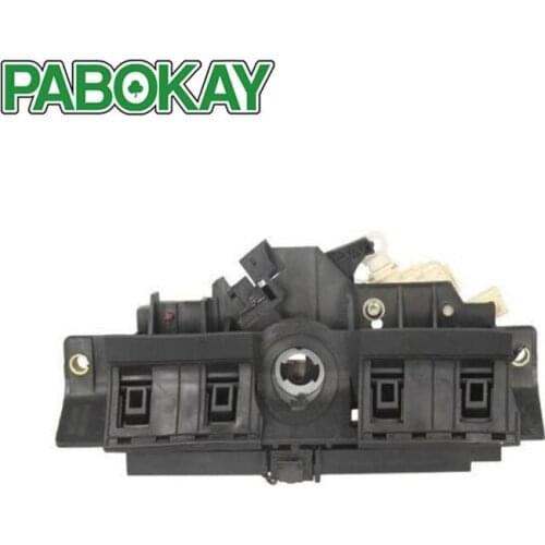 4B0827565B 4B0827565C 4B0827565C01C 4B0827565F 4B0827565F01C 4B0827565G 4B0827565G01C 4B0827565J TRUNK HATCH HANDLE ASSEMBLY