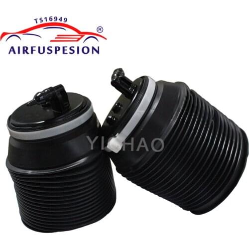Детские сумки и рюкзаки Airfuspesion China At AliExpress