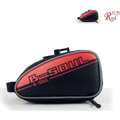 Горные велосипеды B－SOUL China At AliExpress