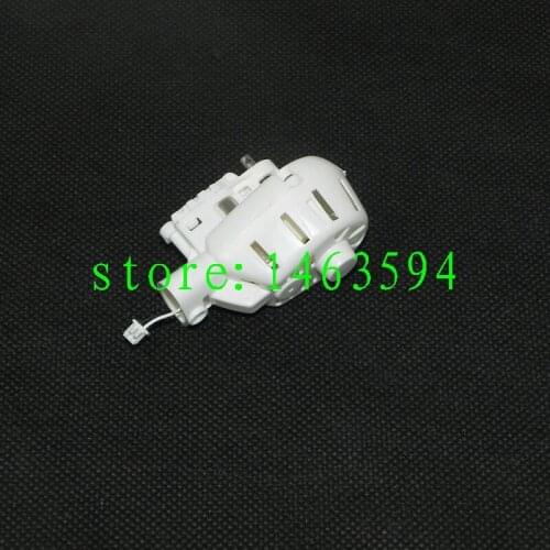 Free Shipping MJX X600 RC quadcopter helicopter spare parts Motor+motor box +gear set
