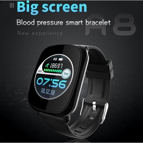 Calangdar/卡浪达 Mens Waterproof Watch