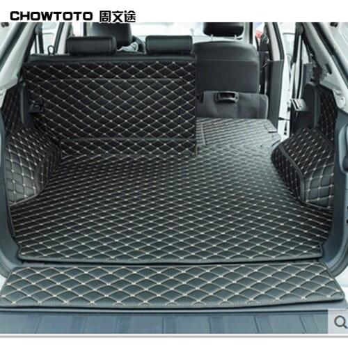 CHOWTOTO Napkins For Appliances