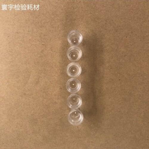 For Corning Biochemical 550 560 Series Sample Cup 1 Pack 2000