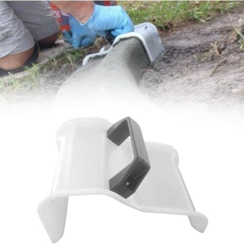 Garden Pavement Mold Garden Walk Pavement Concrete Mould DIY Manually Paving Cement Brick Stone Road Concrete Molds Path Outdoor