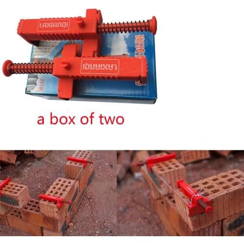 Фурнитура для строительства HobbyLane China At AliExpress