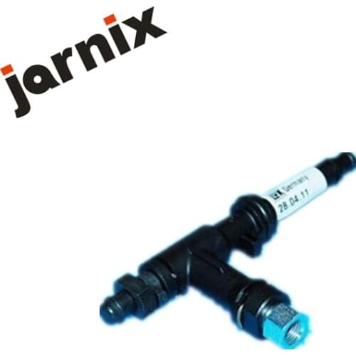 Good Quality Hydraulic Release Bearing Joint For CHERY FORA A21 A3 OEM:519MHA-1602502