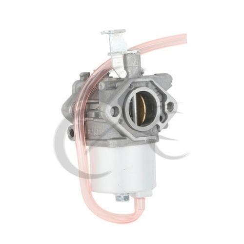 Carburetor Carb Fit For Club Car DS Golf Cart 1992-1997 FE290 Engine 1995 1996 New