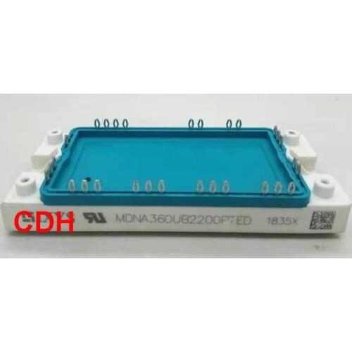 MDNA360UB2200PTED-PC MDNA360UB2200PTED MDMA450UB1600PT MDMA450UB1600PTED NEW