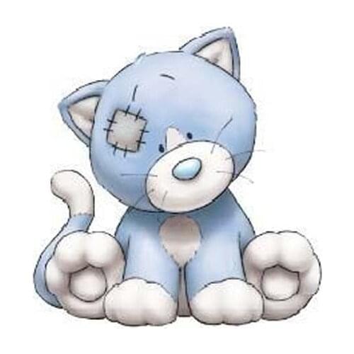 Metal Cutting Dies Cat For Scrapbooking Dies Metal Nouveau Arrivage 2019