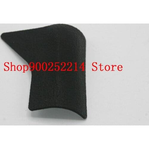 95%NEW Original For Nikon DF CF SD Memory Card Cover Rubber Camera Repair Part Replacement Unit