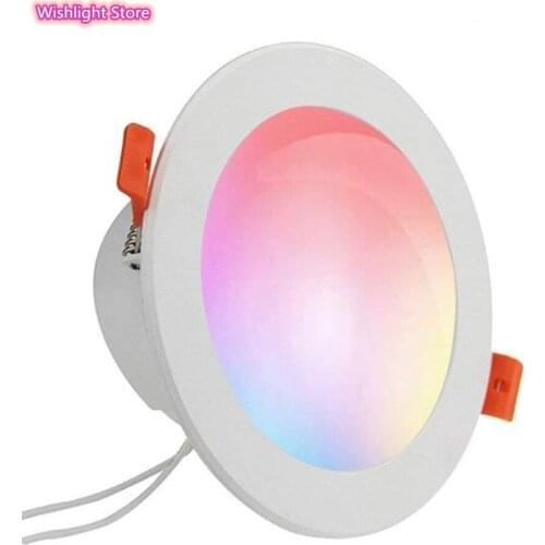 ONEBIRD Ceiling Lighting