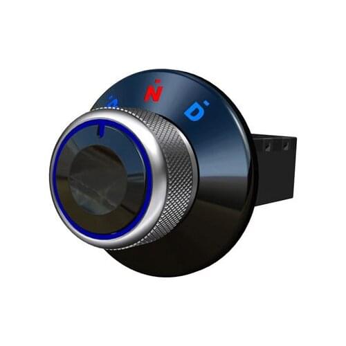 Suitable for Electric Vehicle Gearshift Switch Assembly, New Energy Vehicle Gearshift Electric Vehicle Accessories