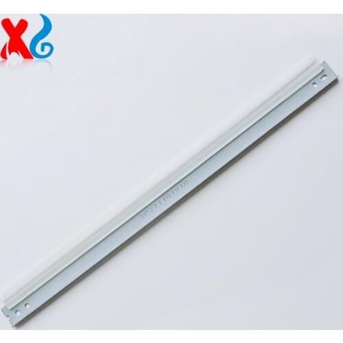 2nd Tansfer Roller Blade For Xerox DC 242 252 240 250 260 7655 7665 7675 2nd BTR Cleaning Blade 033K94721 33K94721 655N50051