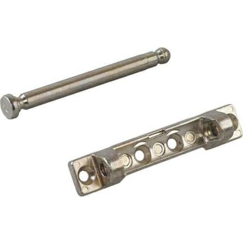 SIEGENIA Window Fittings