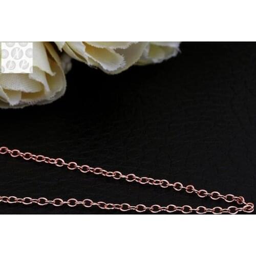 Thin Top quality N925Jewelry Findings 16"18"20"22"24" Wholesale priceC028 Wholesale China supplier long chain