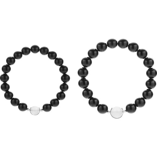 Браслеты любви Uloveido China At AliExpress