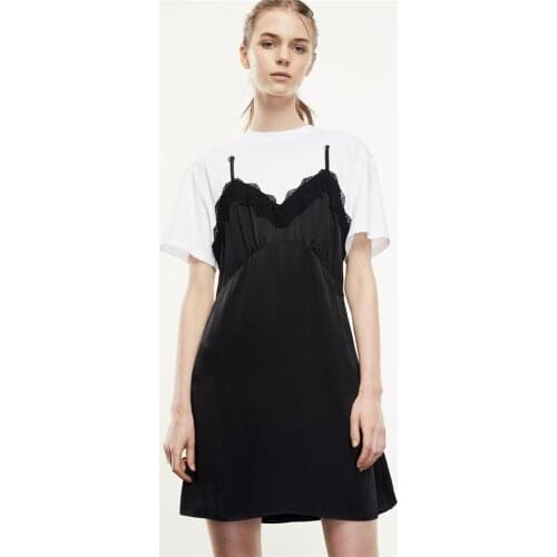 Женские платья WSNG China At AliExpress