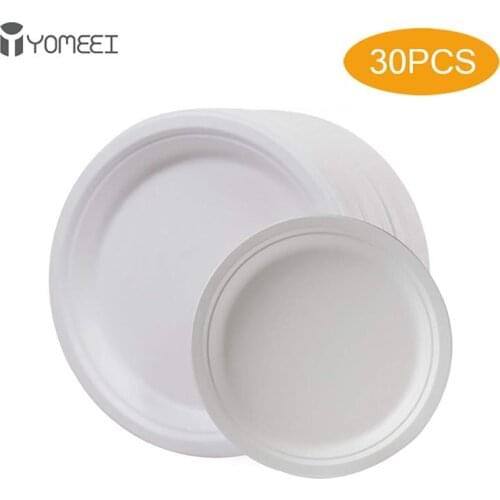 YOMEEI Grill Trays