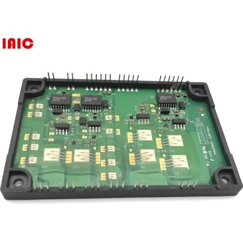 100%New and original, 90 days warranty YPPD-J007C