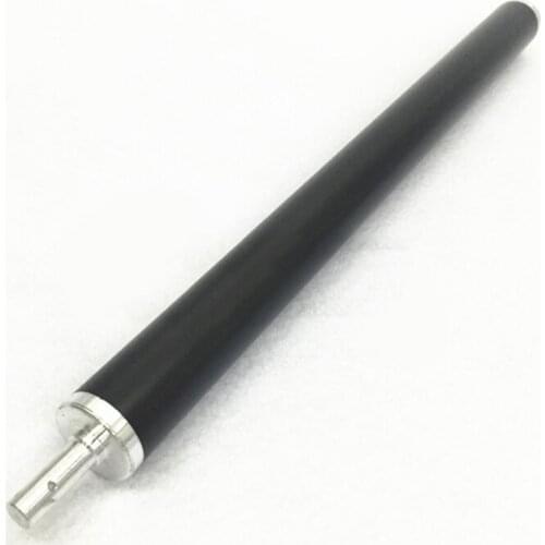 2X New Compatible Magnetic Roller MR for Canon IR5000 6020 5150 6000 5020 Developer Roller