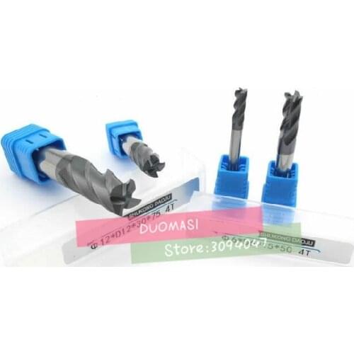 4F-1.0*4*3*50,HRC50,carbide end mills,Carbide Square Flatted End Mill , the lathe tool,boring bar,cnc,machine