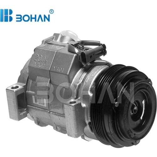 Auto air conditioning parts FOR Cadillac Escalade 02-09 25891791 15169964 15036042 15100338 15169965 89023460 89024909 BH-CT001