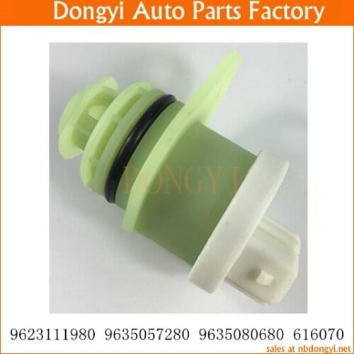 Odometer Speed Sensor OE No. 9623111980 9635057280 9635080680 616070